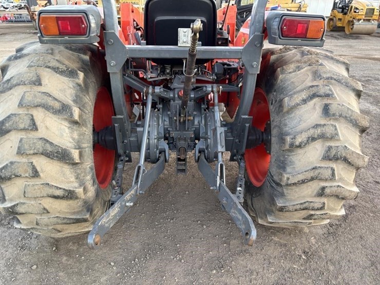 kubota-mx4700-image-14