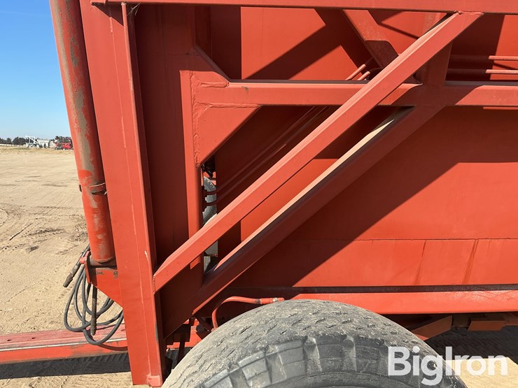 richardton-770-image-19