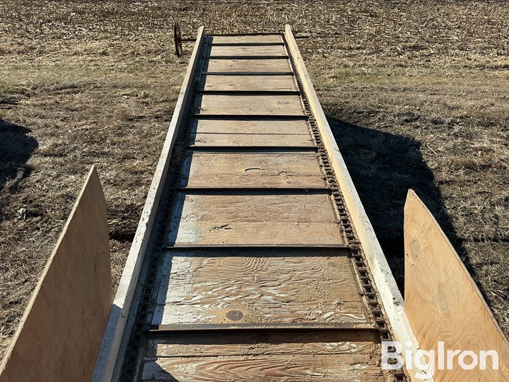 grain-drag-conveyor-image-15