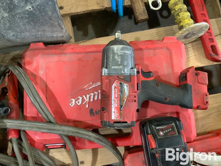 farm-supplies-image-10