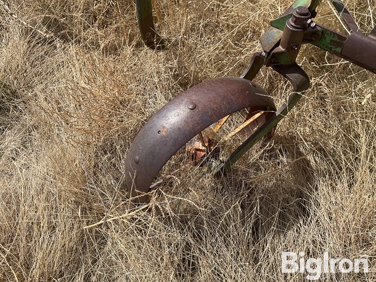 john-deere-30-image-19