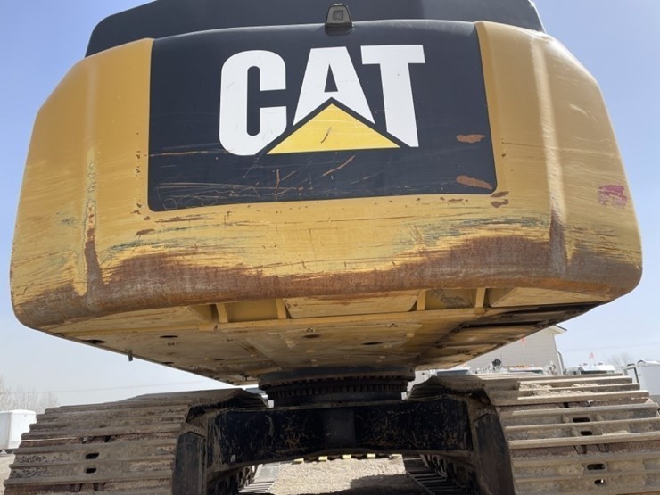 caterpillar-349fl-image-24