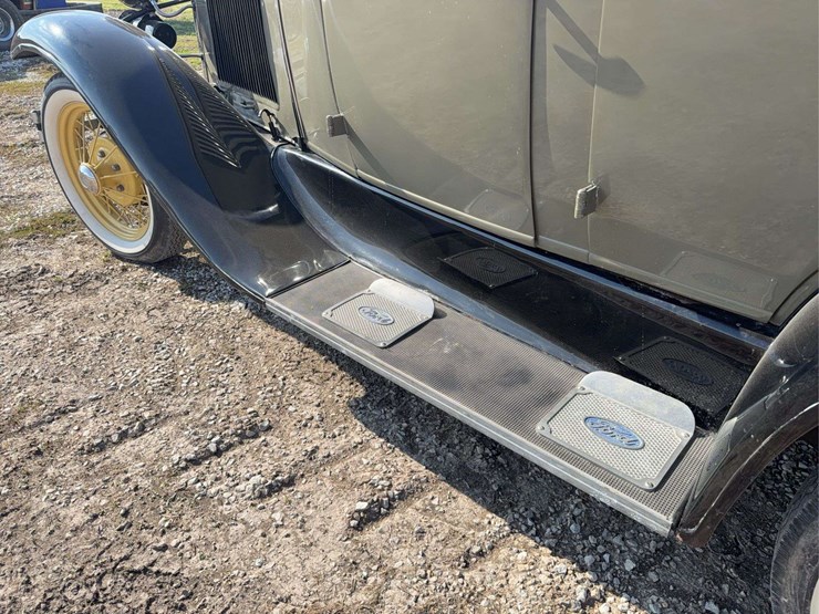 ford-model-a-image-36