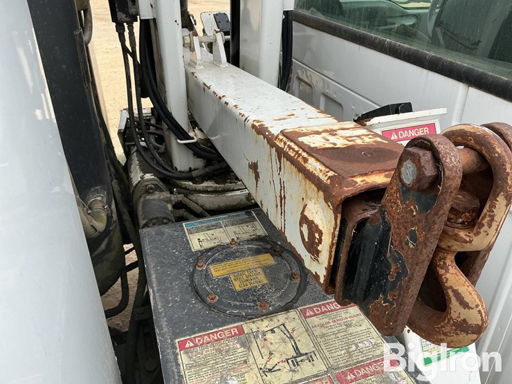 2000-ford-f450-image-18