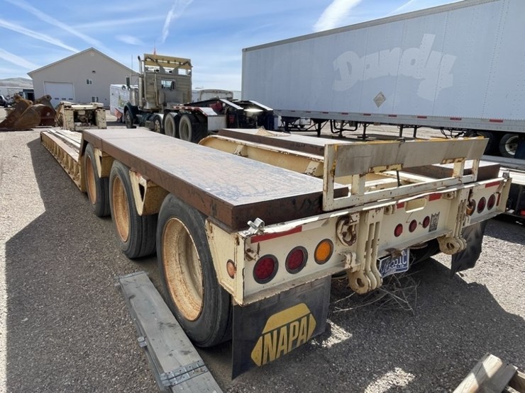 2007-king-trail-image-3