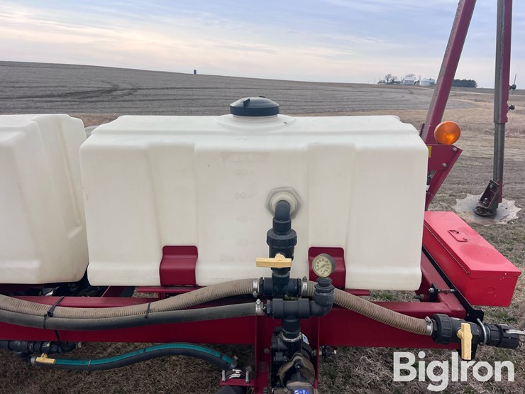 2012-case-ih-1220-image-16