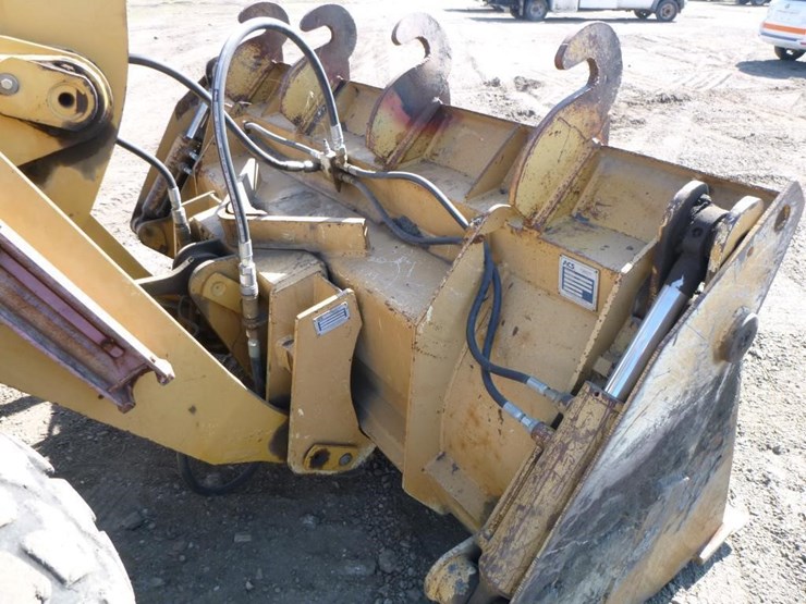 2004-caterpillar-924gz-image-22