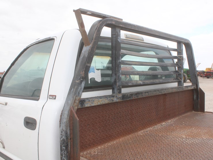 1999-dodge-3500-image-27