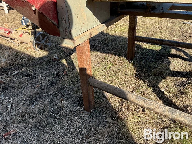 clipper-20hp-debearder-image-20