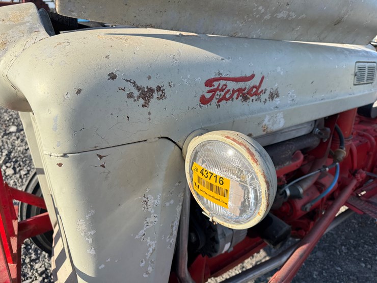 ford-tractor-image-20