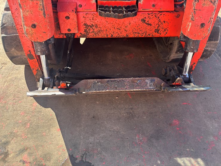 kubota-svl75-image-23