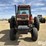 1991-case-ih-7130-image-2