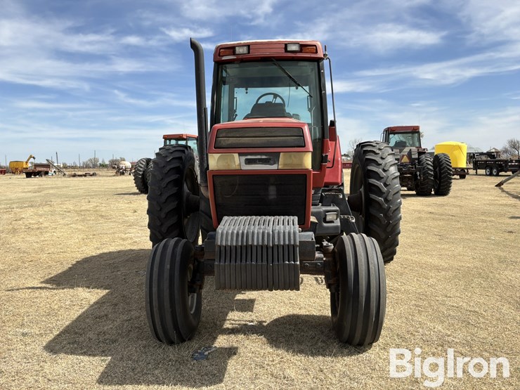 1991-case-ih-7130-image-2