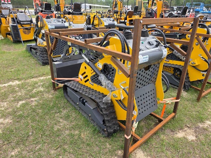 --2-tables,-1-heater-vangaurd-image-2