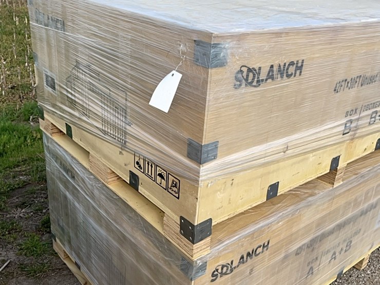 new-42x30-triple-garage-image-5