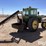 1966-john-deere-4020-image-5