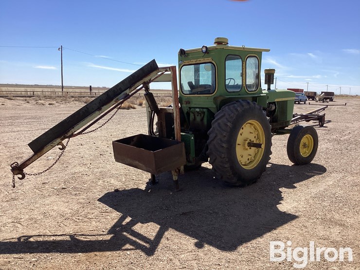 1966-john-deere-4020-image-5