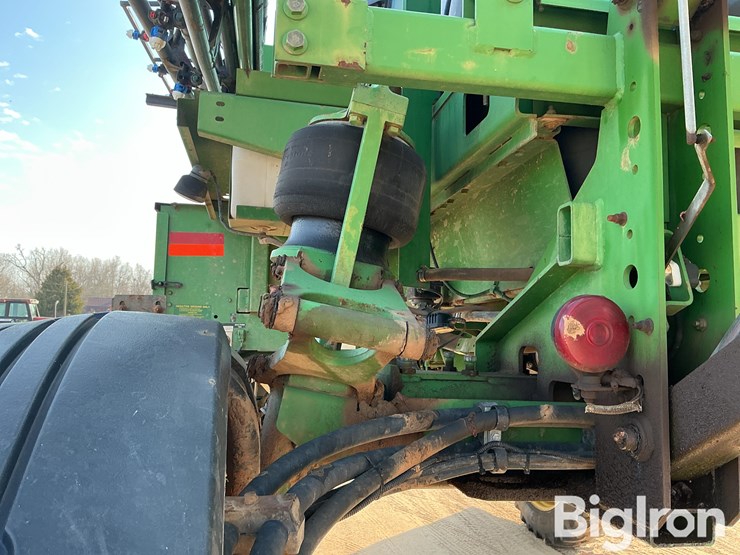 2006-john-deere-4720-image-19