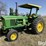 1965-john-deere-4020-image-1