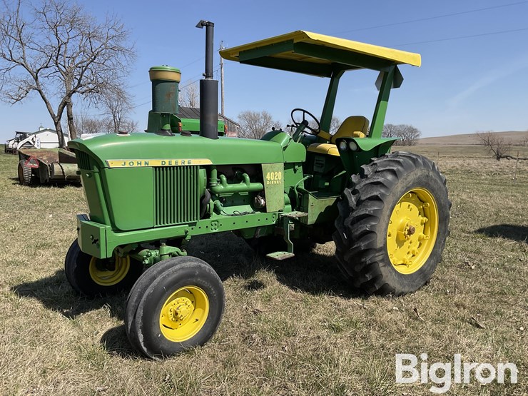1965-john-deere-4020-image-1