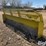 john-deere-9400-image-1