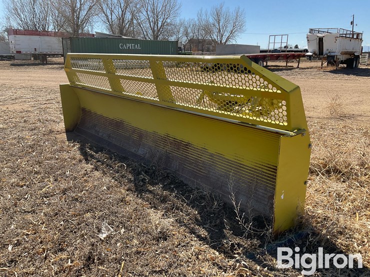 john-deere-9400-image-1