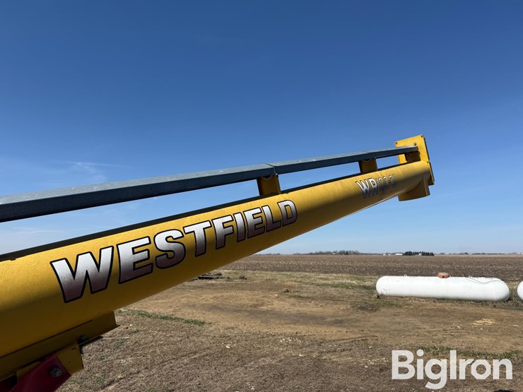 westfield-wr100-31-auger-image-18