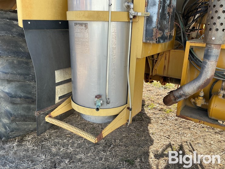 ag-chem-terra-gator-1603t-image-19