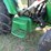 john-deere-5075e-image-35