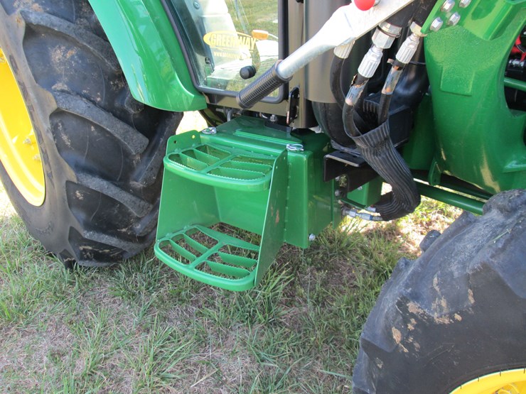 john-deere-5075e-image-35