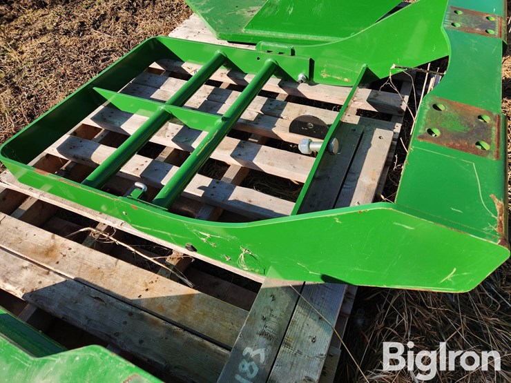 john-deere-h480-image-12