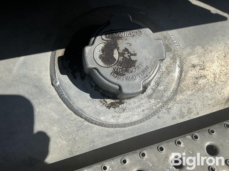 2017-freightliner-coronado-132-image-20