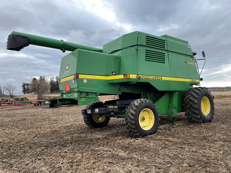 john-deere-9510-image-5