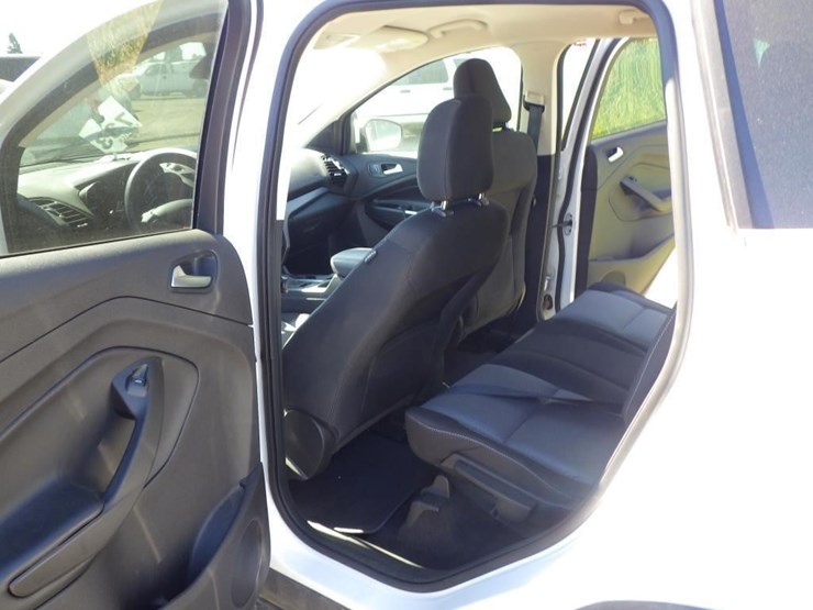 2018-ford-escape-image-7