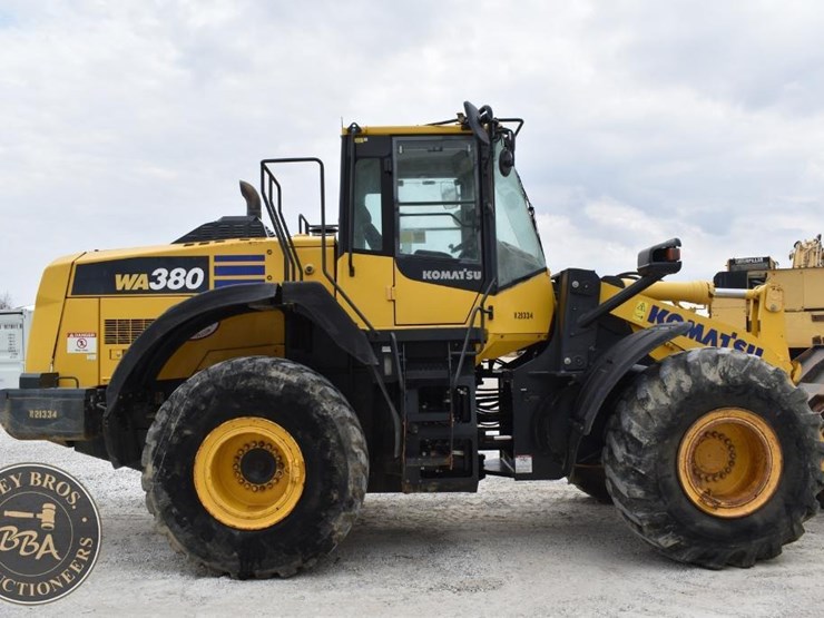 2021-komatsu-wa380-8-image-8