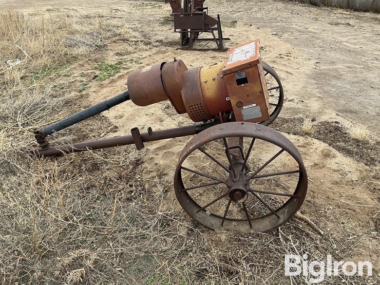 winpower-25/15pt2-image-8