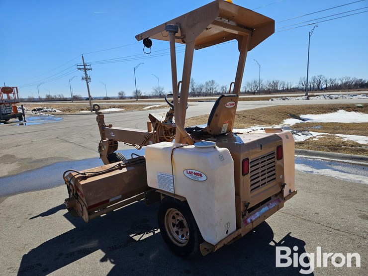 2008-lay-mor-8hc-image-7