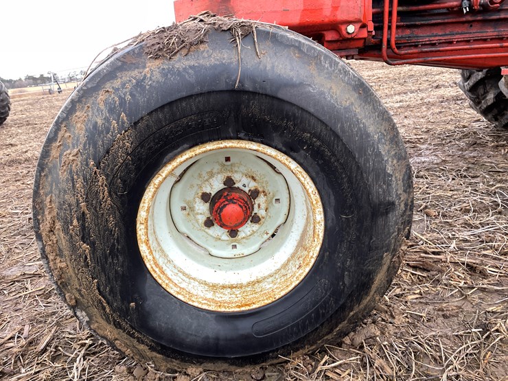 #105-•-case-1030-comfort-king-diesel-tractor-with-duals-image-33