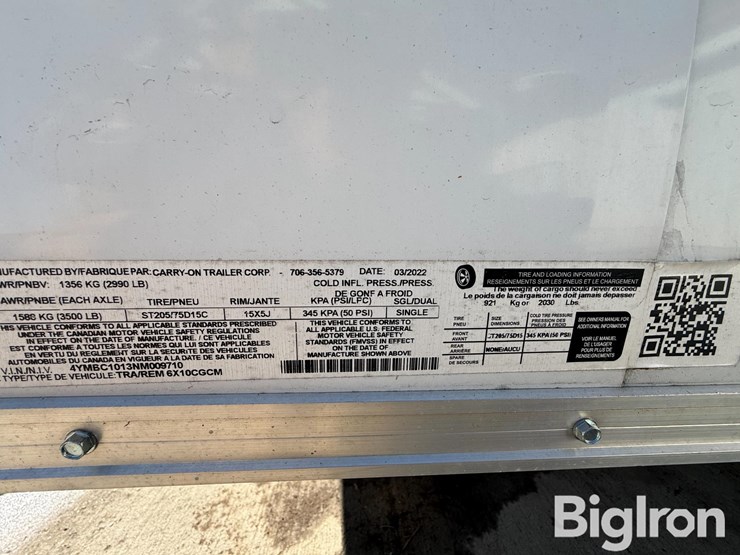 2022-patriot-6x10-enclosed-cargo-trailer-image-19