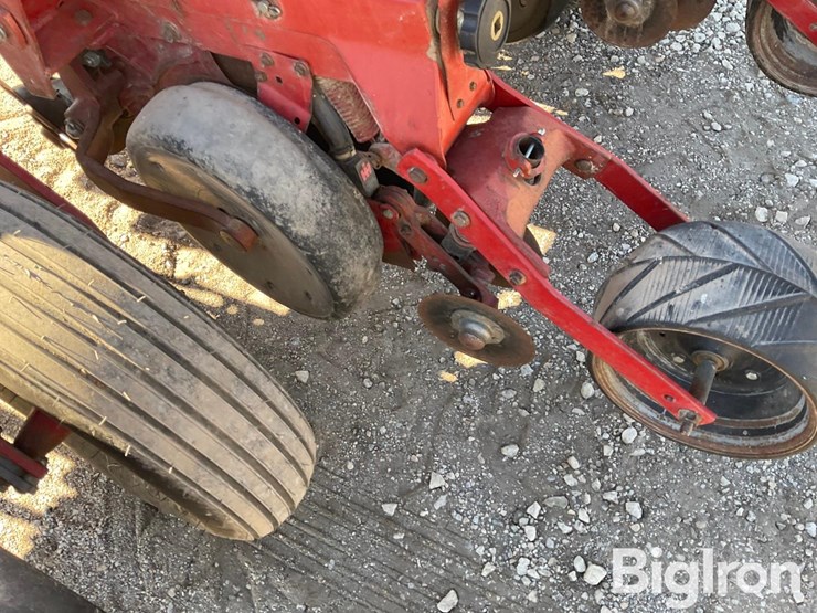 case-ih-955-image-20