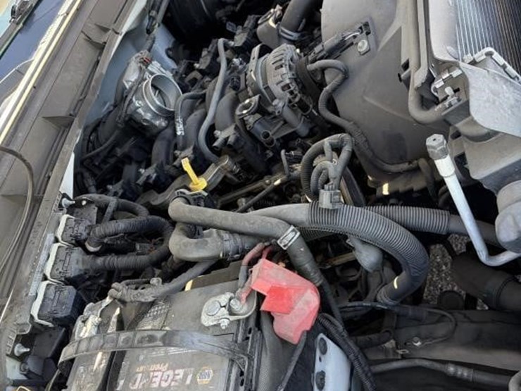 2016-ford-f250-sd-image-14