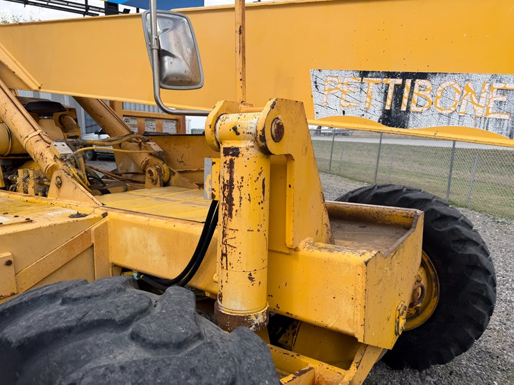 pettibone-8042-image-48