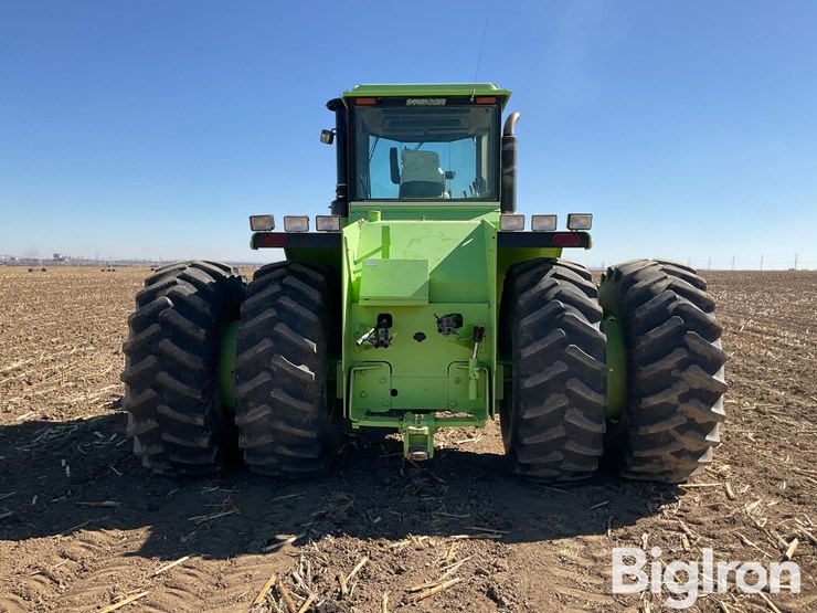 1984-caterpillar-14-image-6