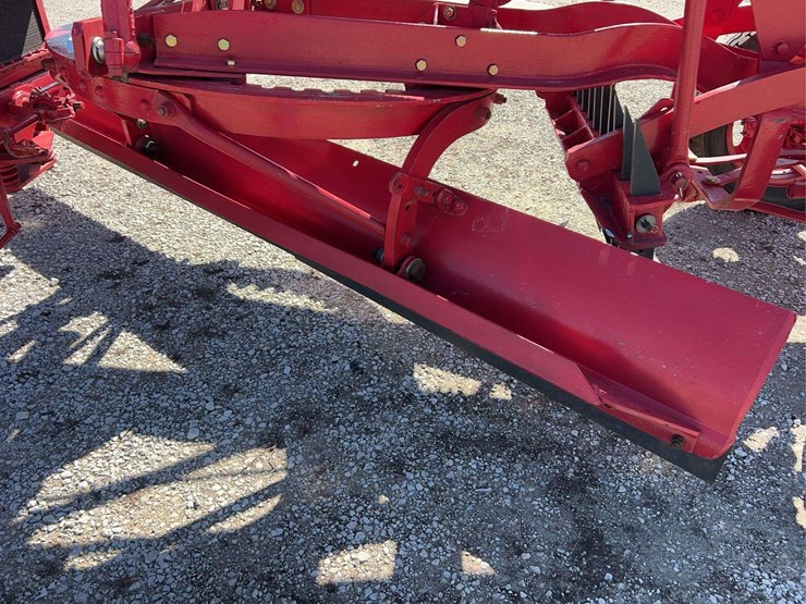 1928-russell-motor-patrol-no.-3-image-54