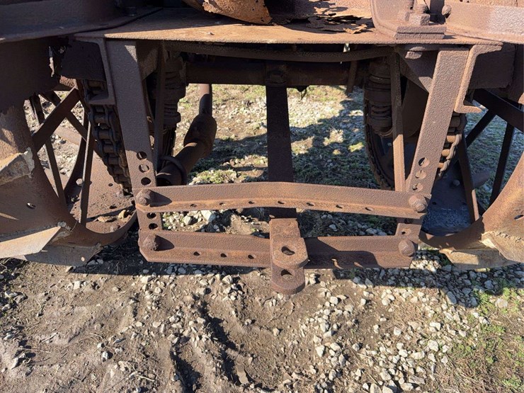 international-8-16-image-47