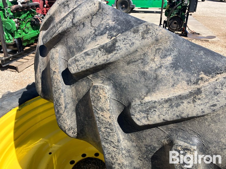 john-deere-50-image-15