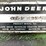 john-deere-4440-image-45