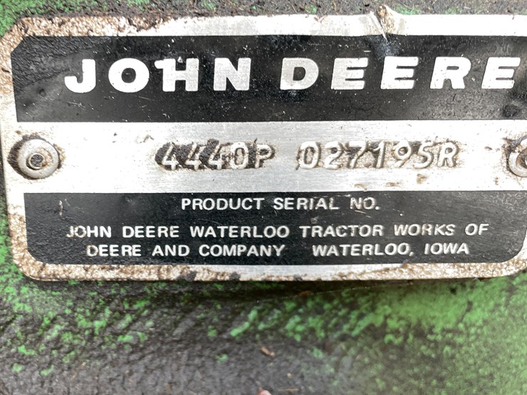 john-deere-4440-image-45