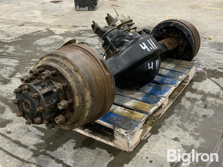 2002-ford-f650-image-3