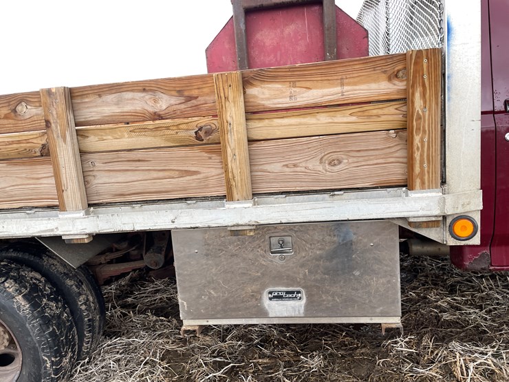 1988-ford-f-super-duty-image-32